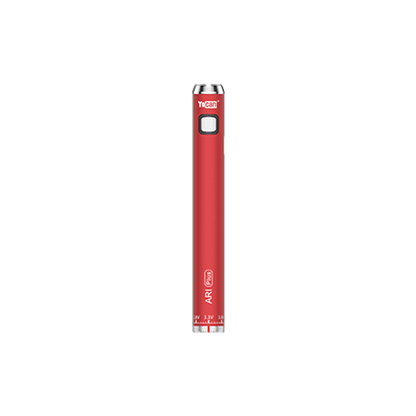 YOCAN ARI Plus Battery | 20pc. | Promo Display