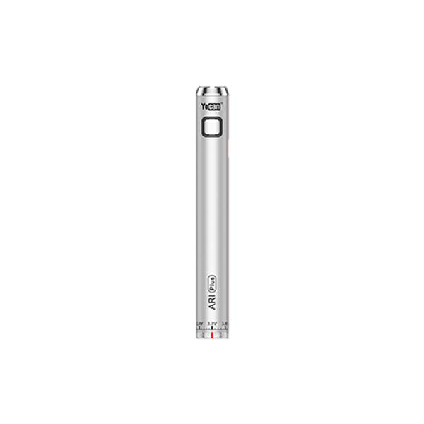 YOCAN ARI Plus Battery | 20pc. | Promo Display