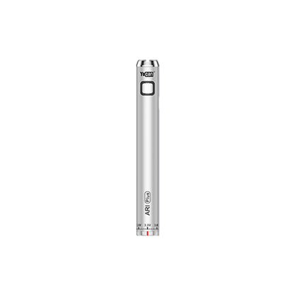 YOCAN ARI Plus Battery | 20pc. | Promo Display