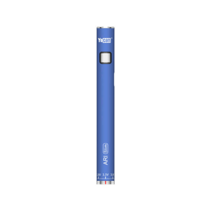 YOCAN ARI Slim Battery | 20 pc. | Promo Display