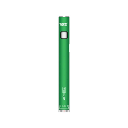 YOCAN ARI Slim Battery | 20 pc. | Promo Display