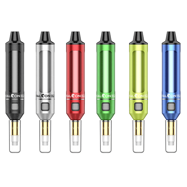 YOCAN Falcon Mini | Vaporizer