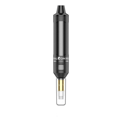 YOCAN Falcon Mini | Vaporizer