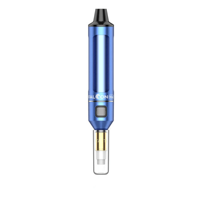 YOCAN Falcon Mini | Vaporizer