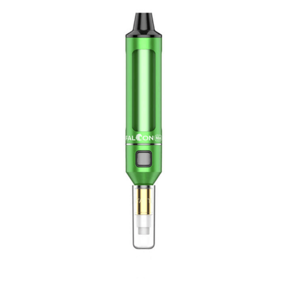 YOCAN Falcon Mini | Vaporizer