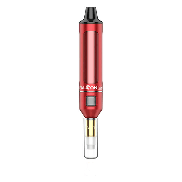 YOCAN Falcon Mini | Vaporizer