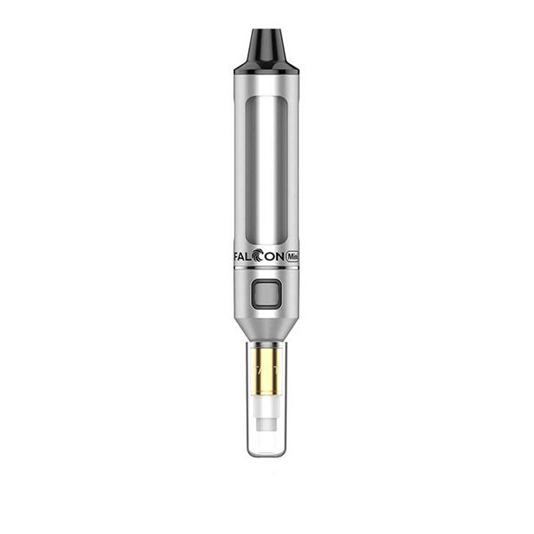 YOCAN Falcon Mini | Vaporizer