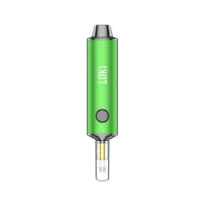 YOCAN LOKI | Vaporizer