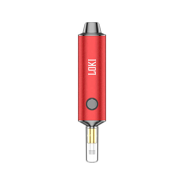 YOCAN LOKI | Vaporizer