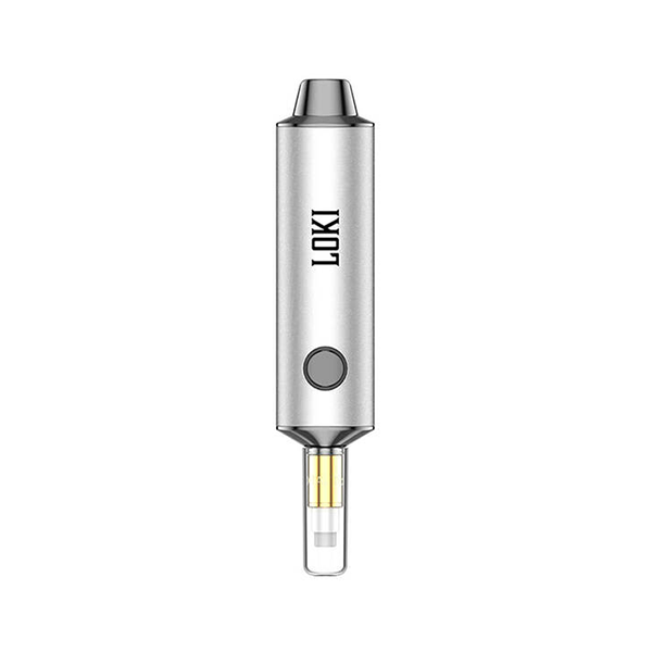 YOCAN LOKI | Vaporizer