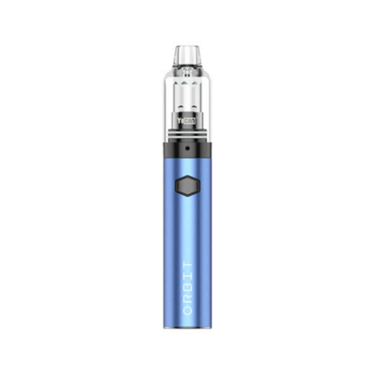 YOCAN Orbit