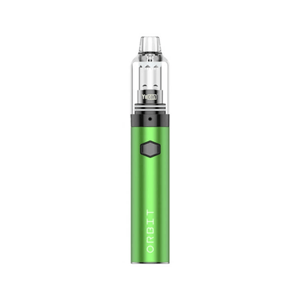 YOCAN Orbit