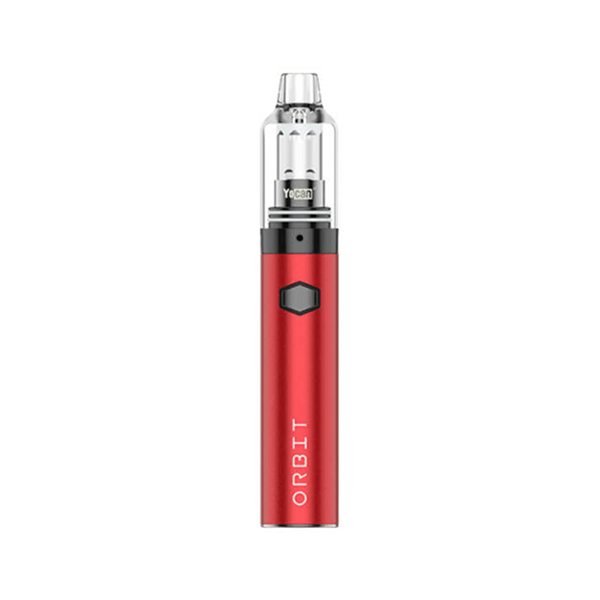 YOCAN Orbit