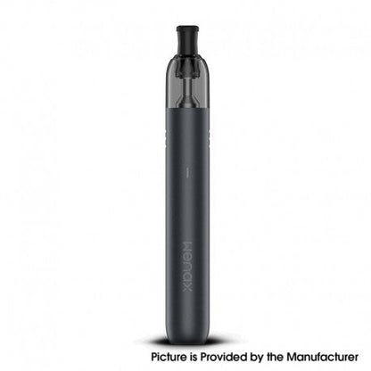 Geekvape Wenax M1 16W Kit (Pod System)(0.8ohm Ed.) Gunmetal