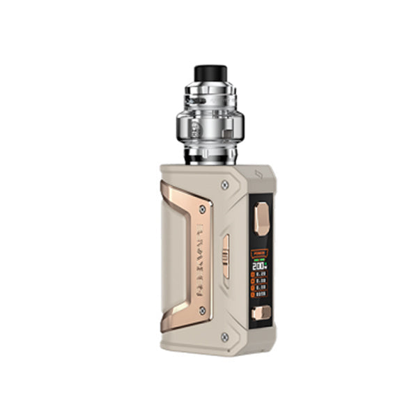 Geekvape L200 (Aegis Legend 2) Classic Kit