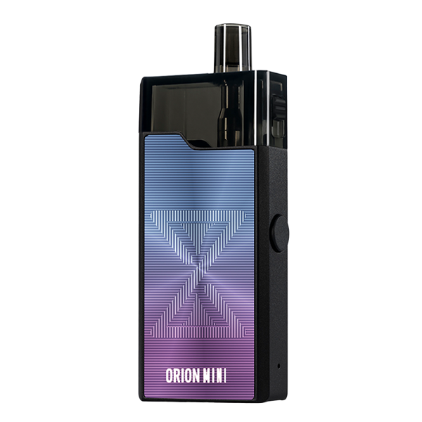 Lost Vape Orion Mini Pod Kit