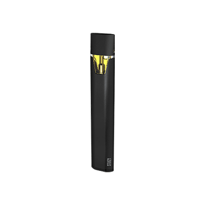 STIIIZY – Original Battery