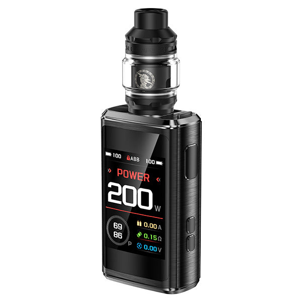 Geekvape Z200 Kit