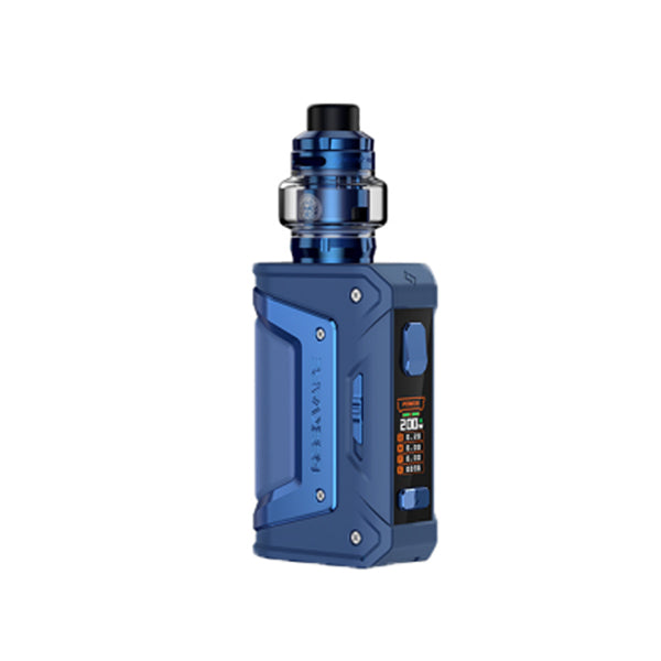 Geekvape L200 (Aegis Legend 2) Classic Kit