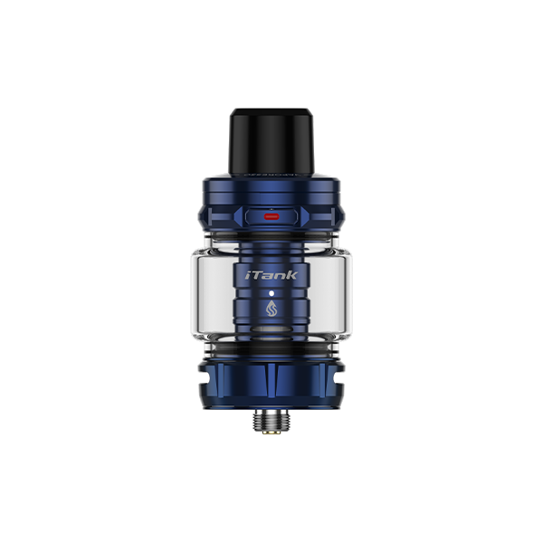 Vaporesso iTank 2 | Blue