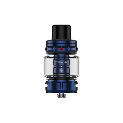 Vaporesso iTank 2 | Blue