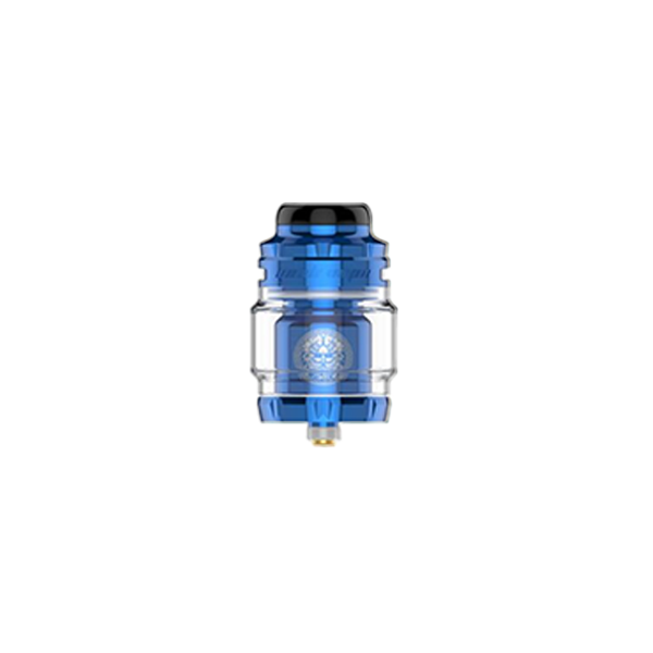 GeekVape Zeus X Mesh RTA (ZX II RTA) | Blue