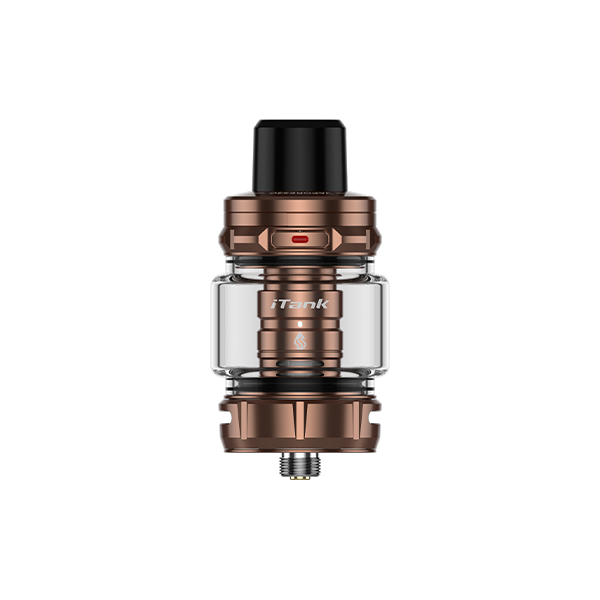 Vaporesso iTank 2 | Brown