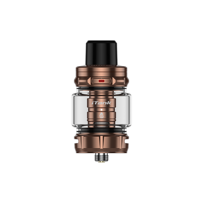 Vaporesso iTank 2 | Brown