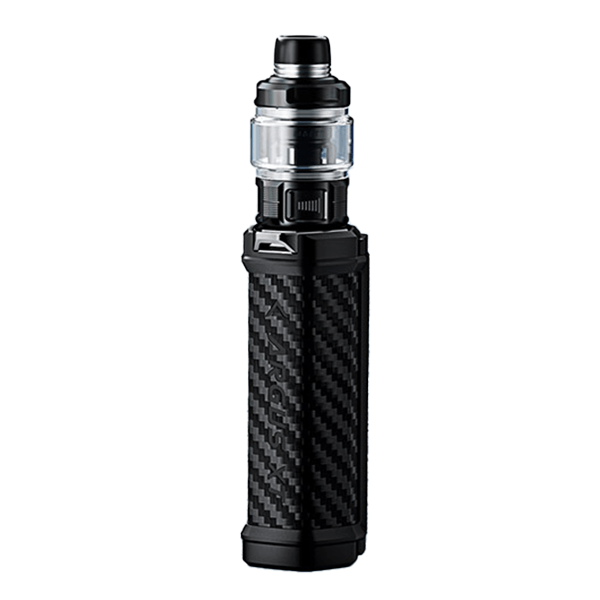 Voopoo Argus XT Kit (Uforce L Version) | Carbon Fiber