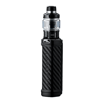 Voopoo Argus XT Kit (Uforce L Version) | Carbon Fiber