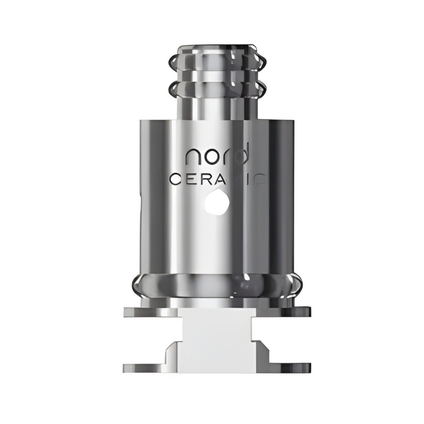 SMOK Nord Replacement Coils (Pack of 5)