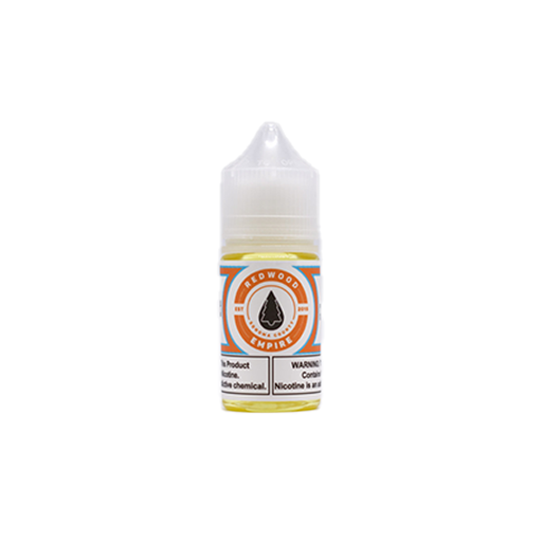 paradigm vape juice Paradigm Ice 60ml - Vaporized Paradigm Products