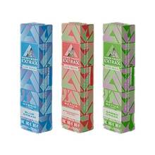 Propaganda Honeyroot Collab HHC Live Resin 2-Gram Disposable
