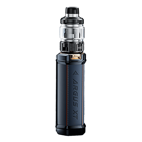 Voopoo Argus XT Kit (Uforce L Version) | Dark Blue