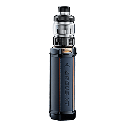 Voopoo Argus XT Kit (Uforce L Version) | Dark Blue