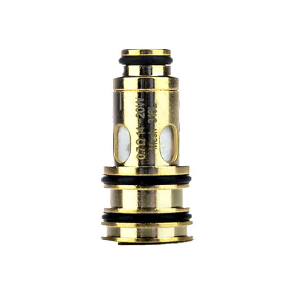 Dotmod Dotcoil Coil (5-Pack) - 0.7ohm