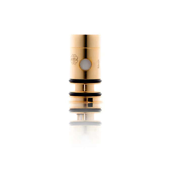 Dotmod Dotcoil Coil (5-Pack) | 0.15ohm