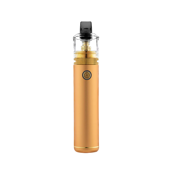 dotmod – dotStick