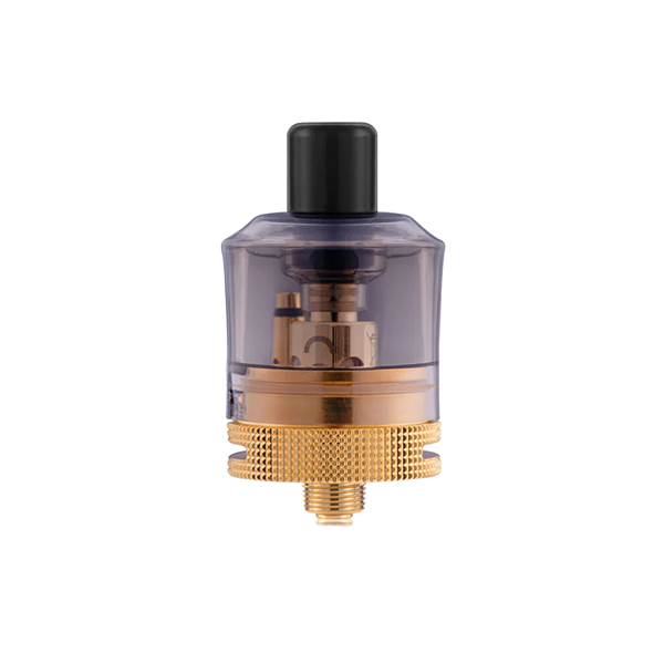 dotmod – dotStick Sub-Ohm Tank | 2mL