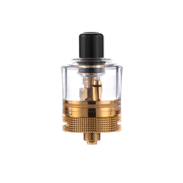 dotmod – dotStick Sub-Ohm Tank | 2mL