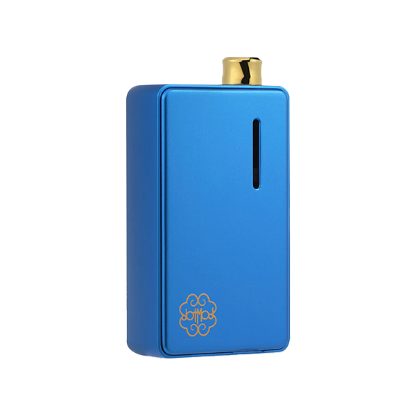 dotmod – dotAIO