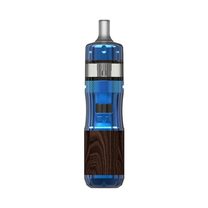 Dovpo Lightsaber Pod Mod Kit | Model  S Blue