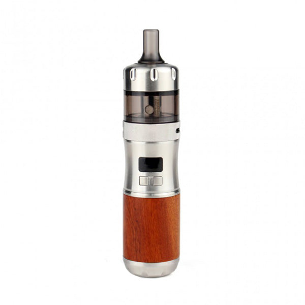 Dovpo Lightsaber Pod Mod Kit | Model S SS