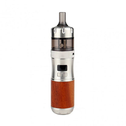 Dovpo Lightsaber Pod Mod Kit | Model S SS