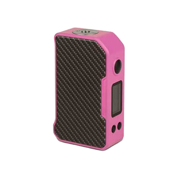 Dovpo MVP 220W Box Mod (Mod Only)