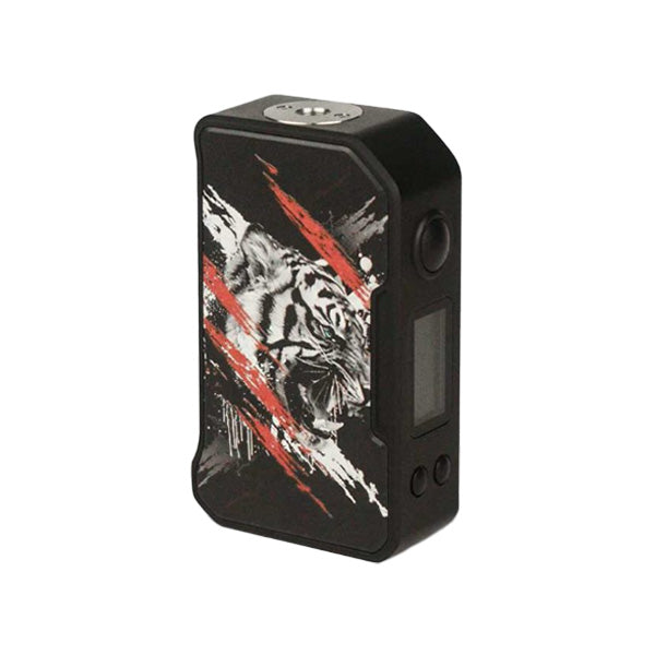 Dovpo MVP 220W Box Mod (Mod Only)