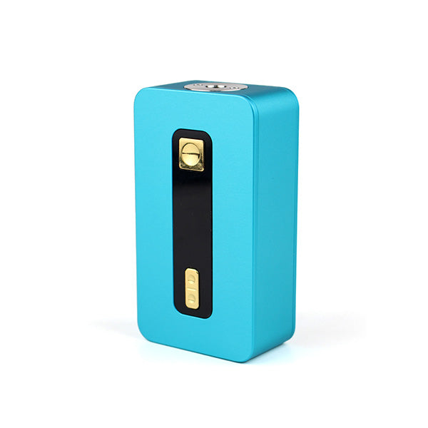 Dovpo Themis 220W Box Mod (Mod Only)