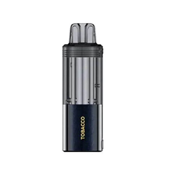 Foger Switch Pro | 30K Pod | 1-Pack | MOQ 5 | Tobacco