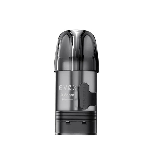 Freemax EVOX (Pods)(3-pack) 5mL | 0.8ohm