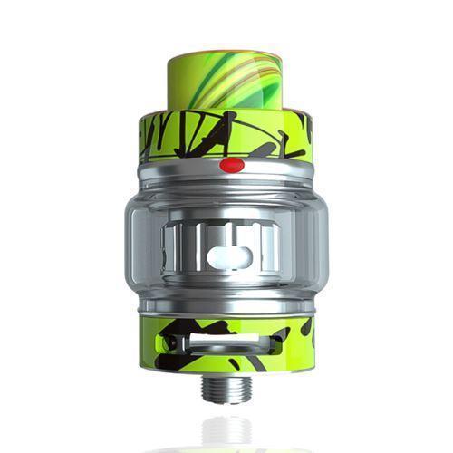 FreeMax Fireluke 2 Sub-Ohm Tank